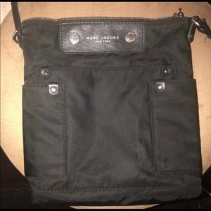 Marc Jacobs small crossbody bag